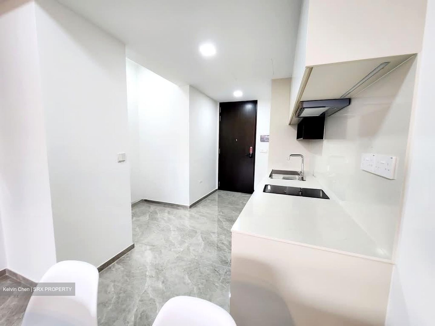 JadeScape (D20), Condominium #562536641